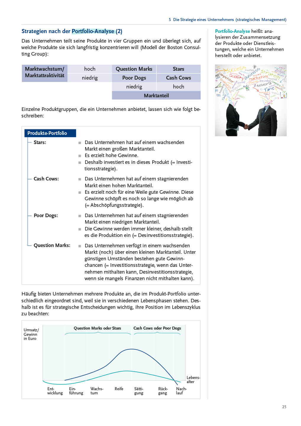 Das St Galler Management Modell Buch Von Rolf Dubs