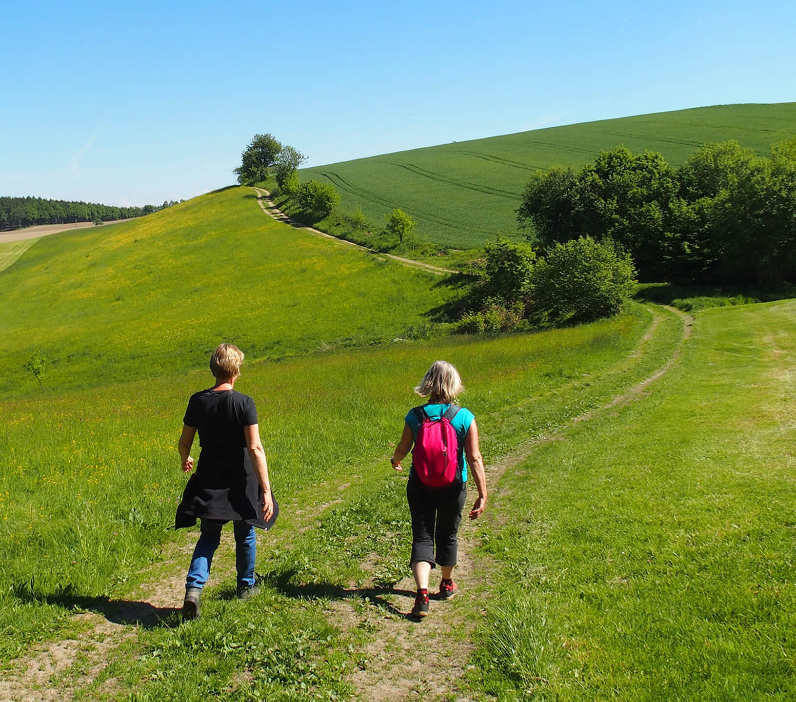 Genusswandern_Bild_Seite_88.jpg